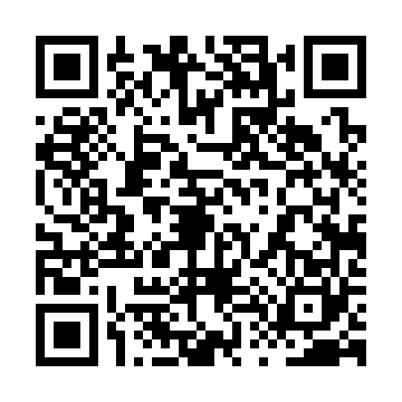 QR code for 8T43606