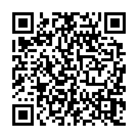 QR code for 8T439VE