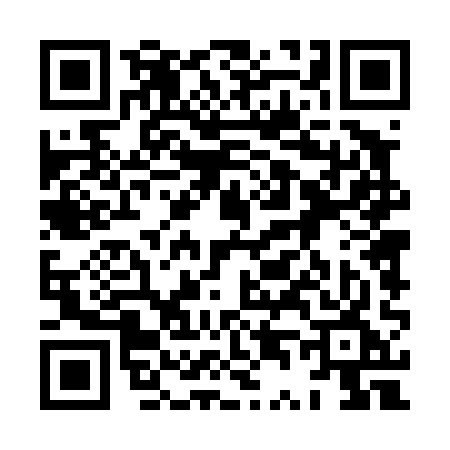 QR code for 8T441GV