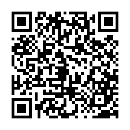 QR code for 8T4446N