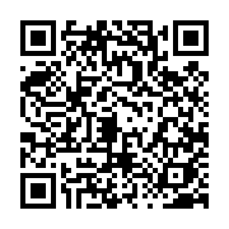 QR code for 8T445IN