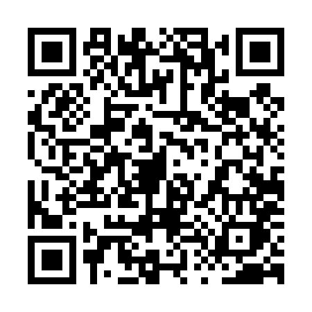QR code for 8T448KG