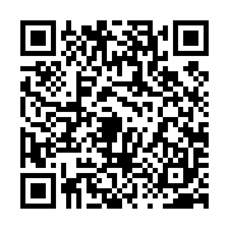 QR code for 8T44972