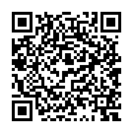 QR code for 8T45016
