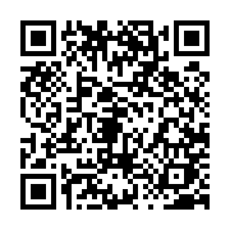 QR code for 8T450KJ