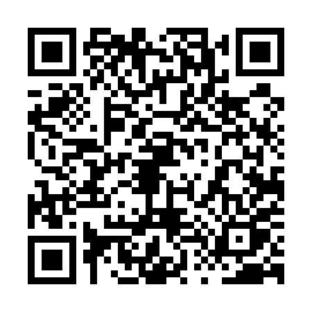 QR code for 8T450PS