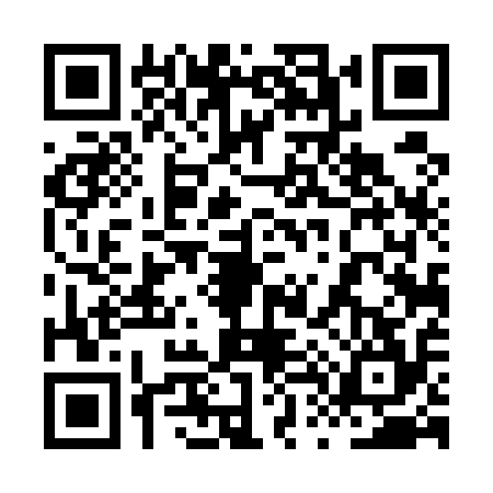 QR code for 8T45142