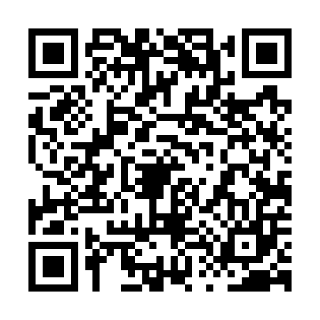 QR code for 8T4707Q
