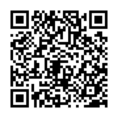 QR code for 8T471LJ