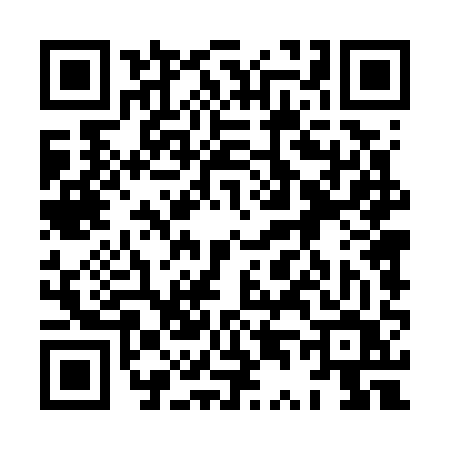 QR code for 8T471VV