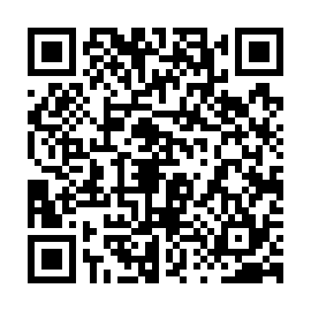 QR code for 8T4734T