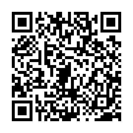 QR code for 8T4753Z