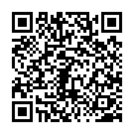 QR code for 8T477YD