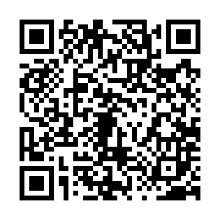 QR code for 8T4783E