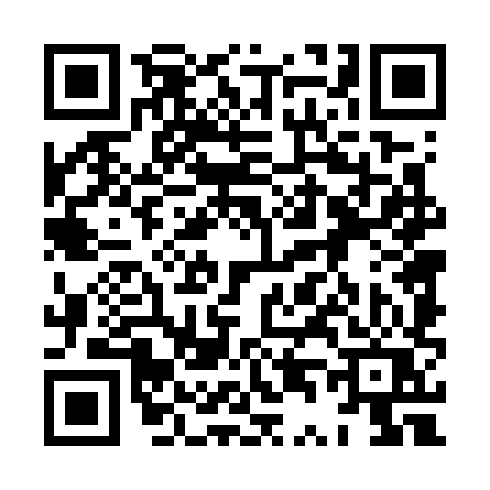 QR code for 8T478QQ