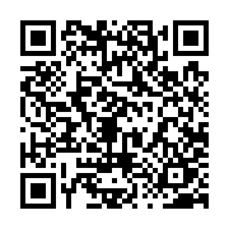 QR code for 8T479TX