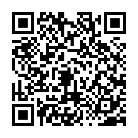 QR code for 8T48306