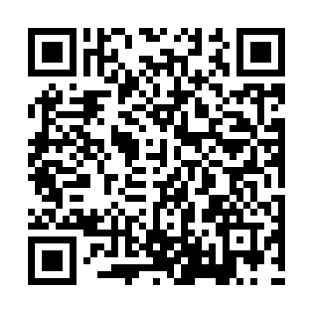 QR code for 8T490VM