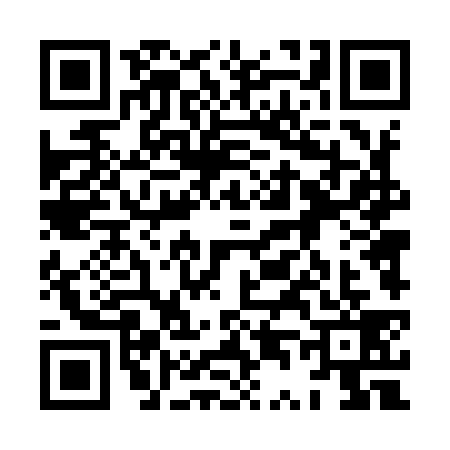 QR code for 8T49392