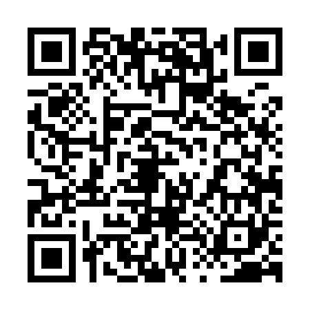 QR code for 8T4961N