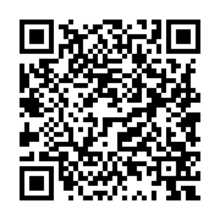 QR code for 8T49631