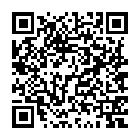 QR code for 8T49704