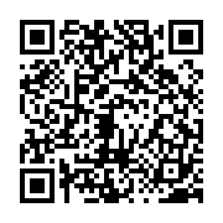 QR code for 8T4A736