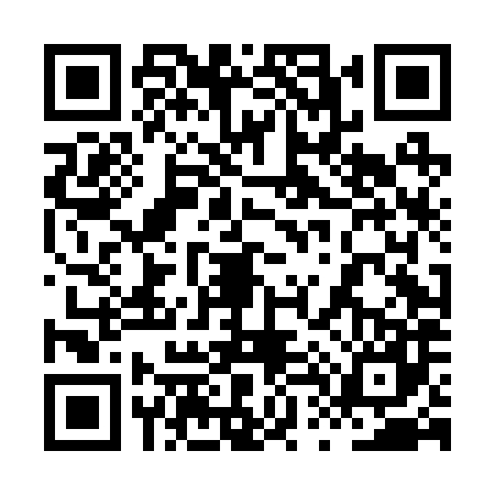 QR code for 8T4B874