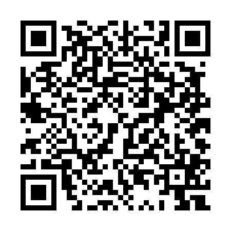 QR code for 8T4D058