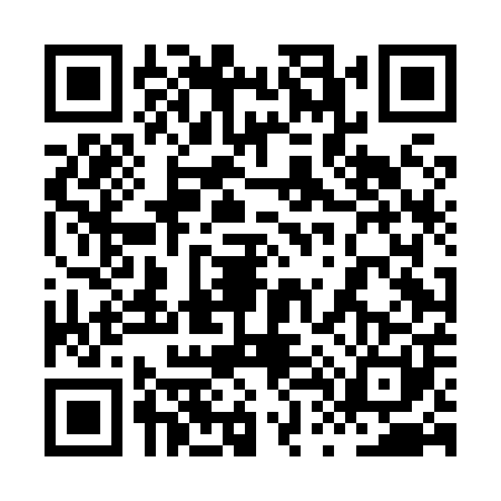QR code for 8T4H014