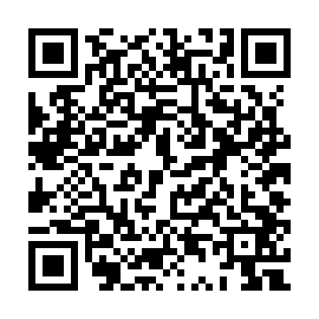 QR code for 8T4K426