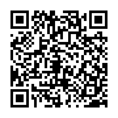 QR code for 8T4R521