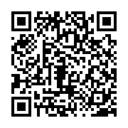 QR code for 8T4S313