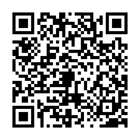 QR code for 8T4S919