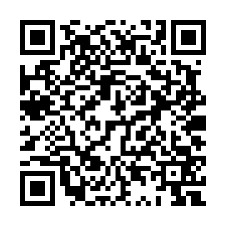 QR code for 8T4T631