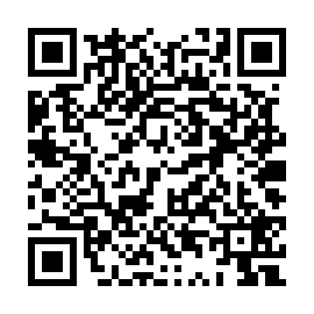 QR code for 8T4U296