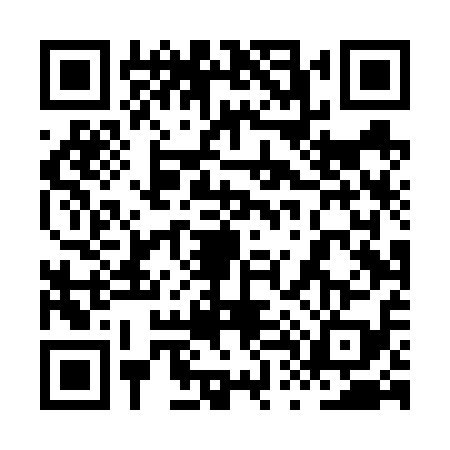 QR code for 8T4V195