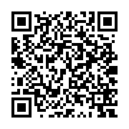 QR code for 8T4W698