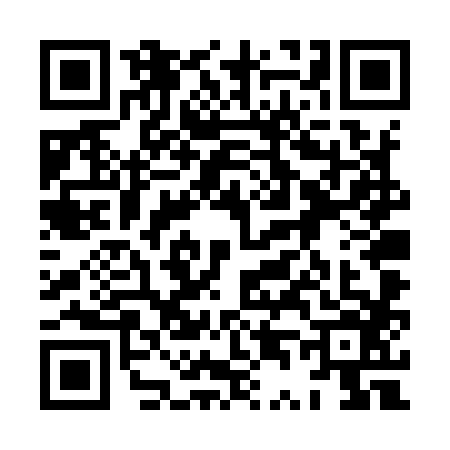 QR code for 8T4Y869