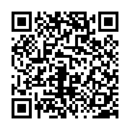 QR code for 8T50098