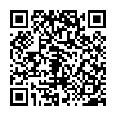 QR code for 8T50228