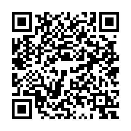 QR code for 8T503HX
