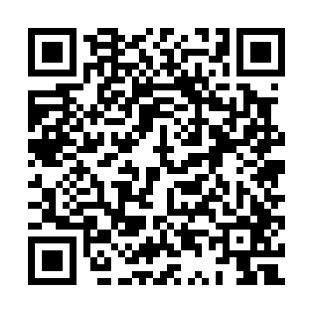 QR code for 8T5046W