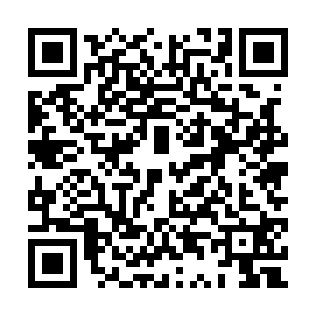 QR code for 8T51200