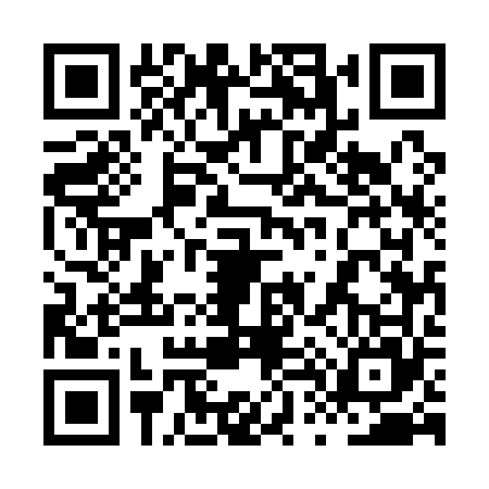 QR code for 8T51654
