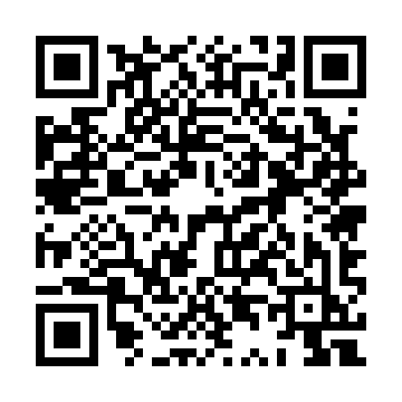 QR code for 8T519JK