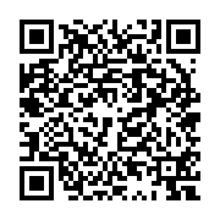 QR code for 8T5210R
