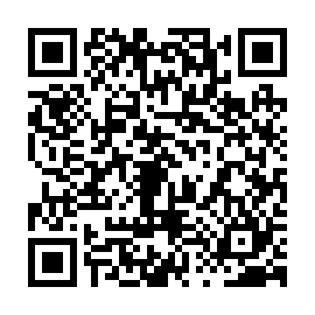 QR code for 8T5224X
