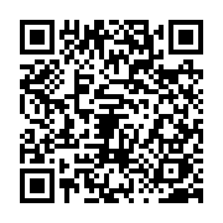 QR code for 8T523JE