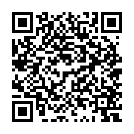 QR code for 8T52468
